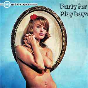 Smash International Orchestra - Party For Play Boys