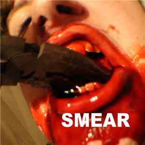 Smear - Smear