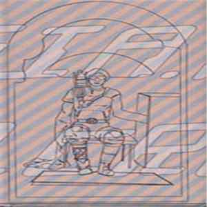 Solitary Hunter / Mark Lord  - Split