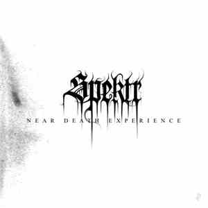 Spektr - Near Death Experience