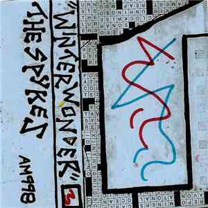 Spykes, The - Winter Wonder 3