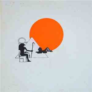 Sun Ra And His Arkestra - Somewhere Over The Rainbow