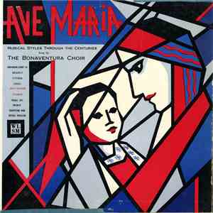 The Bonaventura Choir - Ave Maria