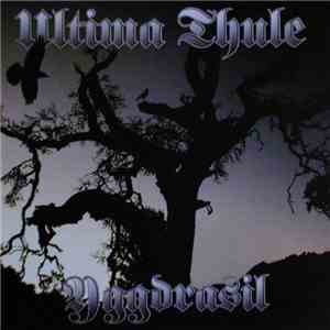 Ultima Thule - Yggdrasil