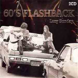 Various - 60s Flashback Lazy Sunday