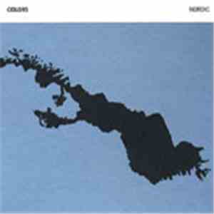 Various - Colors Music: Nordic