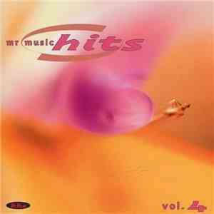 Various - Mr Music Hits 4. 1999