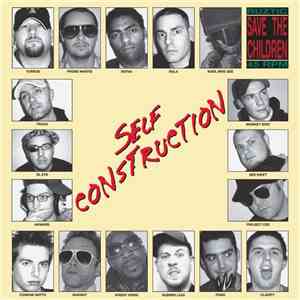 Various - Self Construction