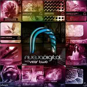 Various - Year Two