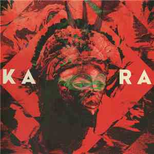 We Are Shining - Kara