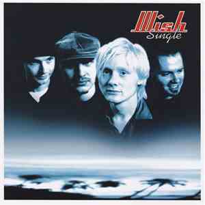 Wish  - Single