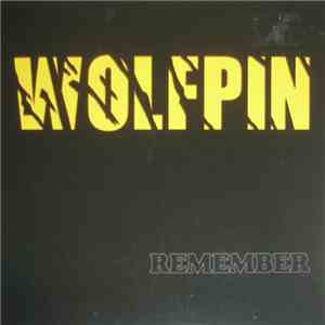 Wolfpin - Remember