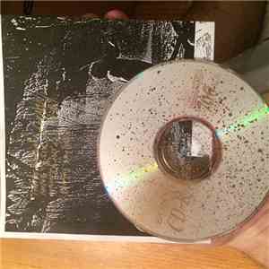 396 Mountains, Kraken Fury - Burning Daylight