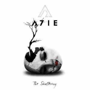 A7IE - The Shattering