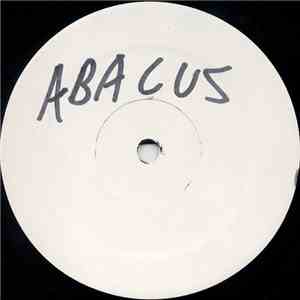 Abacus - My Brazilian Love