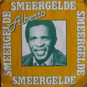 Alberto - Smeergelde