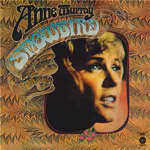 Anne Murray - Snowbird