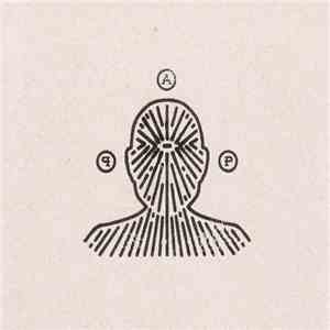 APP  - APP1EP