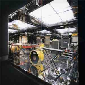 Battles - Mirrored
