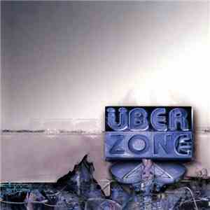 Überzone - Faith In The Future