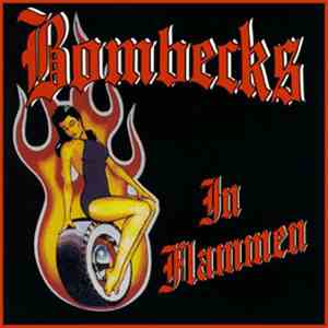 Bombecks - In Flammen