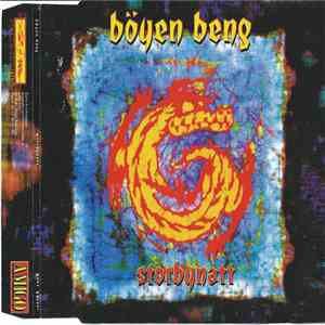 Böyen Beng - Storbynatt
