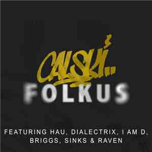 Calski - Folkus