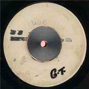 Carl Dawkins / Family Man - Get Together / Instalment Plan