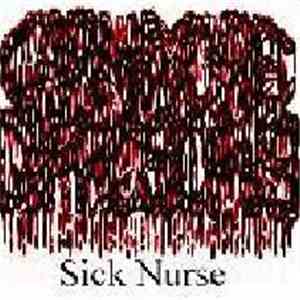 Carnivore Diprosopus - Sick Nurse