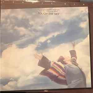 Carole King - Touch the Sky