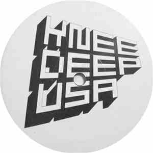 Chick 2000 - Love Tonight