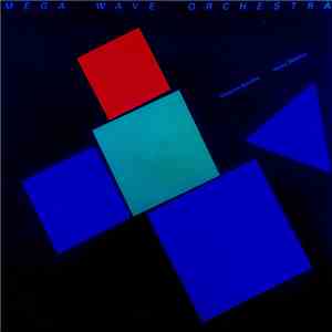 Christine Schaller - Horny Weather