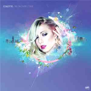 Colette - Retrospective