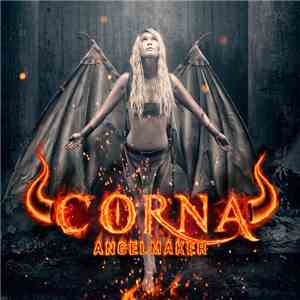 Corna - Angelmaker