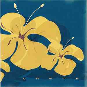 Creme - Creme