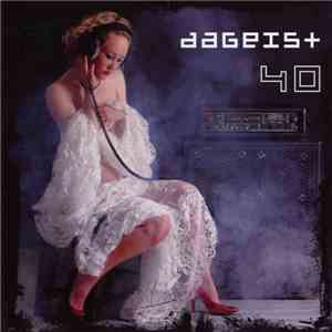 Dageist - 40