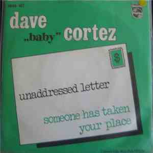 Dave 