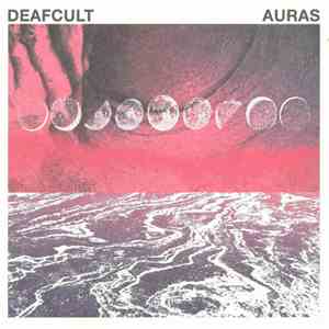 DEAFCULT - Auras