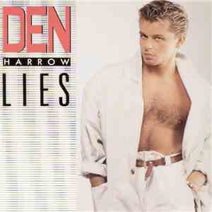 Den Harrow - Lies