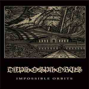 Dephosphorus - Impossible Orbits