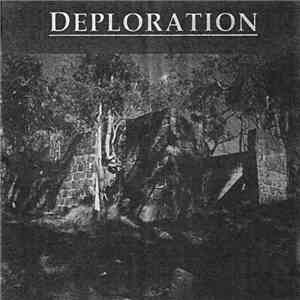 Deploration - Deploration