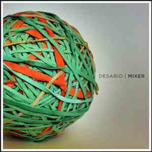 Desario - Mixer