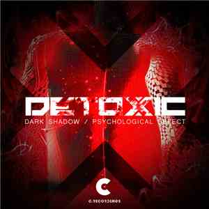 Detoxic - Dark Shadow