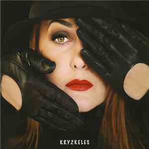 Džordana - Kryžkelės