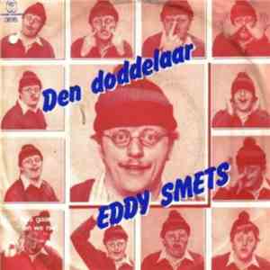 Eddy Smets - Den Doddelaar
