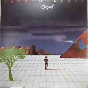 Fausto Leali - Leapoli