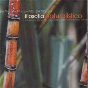 Filosofia - Naturalistico