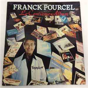 Franck Pourcel - Le Centième Album
