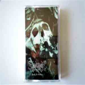 Frostmoon Eclipse - Death Is Coming