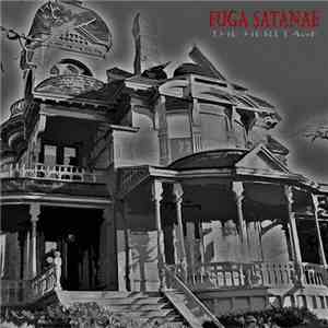 Fuga Satanae - The Heritage